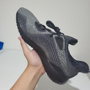 Adidas alpha 3 ounce